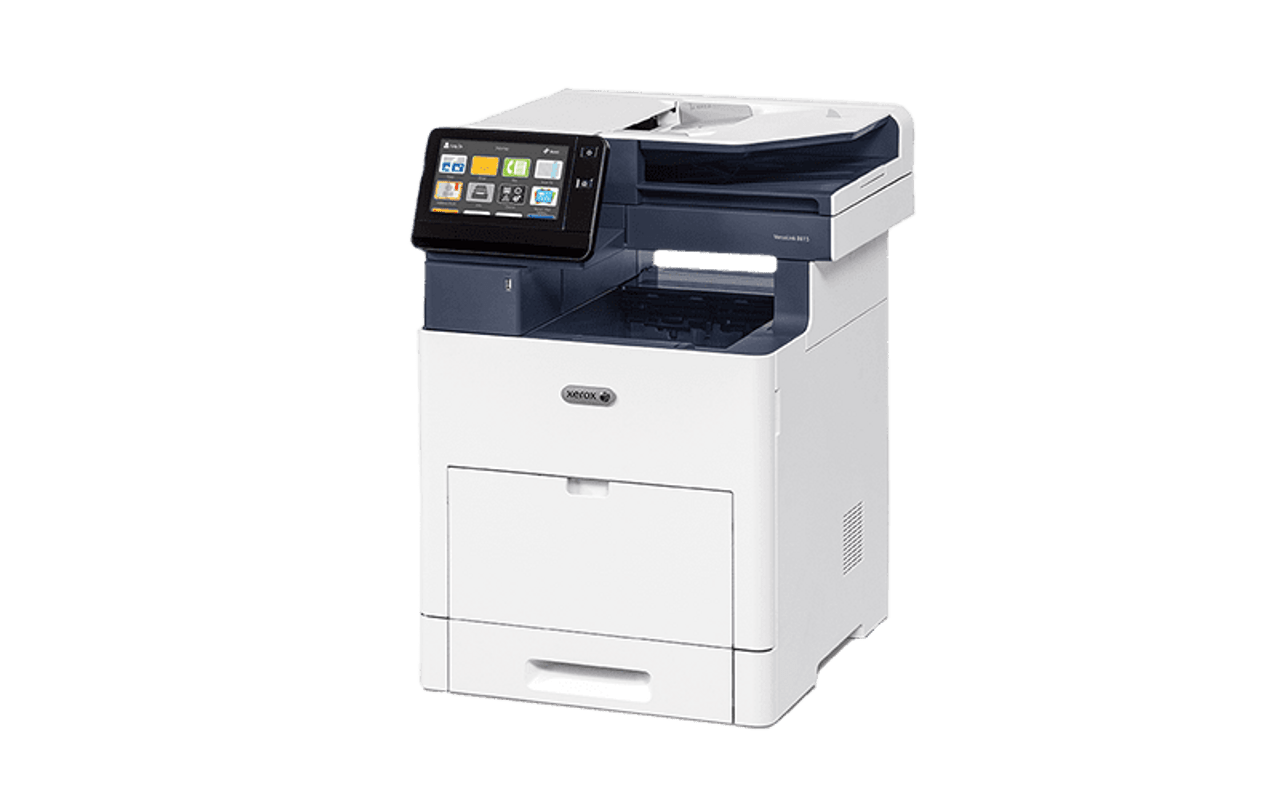 Xerox VersaLink C7100